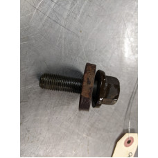 06F206 Crankshaft Pulley Bolt For 13-16 Ford Escape  2.5